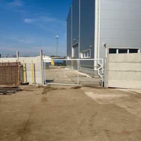 Foto inzerátu Pronájem, výrobní haly, 330 m2
