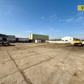 Foto inzerátu Pronájem, výrobní haly, 330 m2