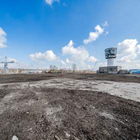 Foto inzerátu Pronájem, Pozemky komerční, 10000 m2