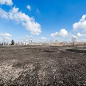 Foto inzerátu Pronájem, Pozemky komerční, 10000 m2