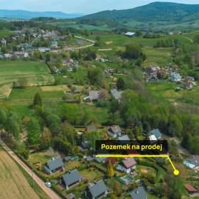 Foto inzerátu Prodej, Pozemky pro bydlení, 362 m2