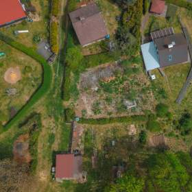 Foto inzerátu Prodej, Pozemky pro bydlení, 362 m2