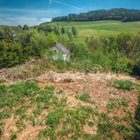 Foto inzerátu Prodej, Pozemky pro bydlení, 362 m2