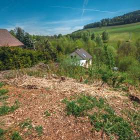 Foto inzerátu Prodej, Pozemky pro bydlení, 362 m2