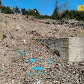 Foto inzerátu Prodej, Pozemky pro bydlení, 362 m2
