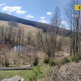 Foto inzerátu Prodej, Pozemky pro bydlení, 362 m2