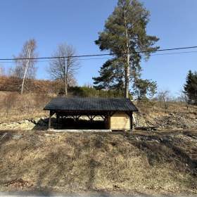 Foto inzerátu Prodej, Pozemky pro bydlení, 954 m2