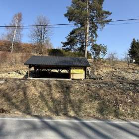 Foto inzerátu Prodej, Pozemky pro bydlení, 954 m2