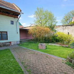 Foto inzerátu Prodej, Rodinný dům, 220 m2
