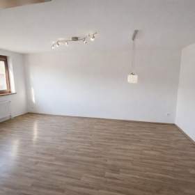 Foto inzerátu Prodej, Rodinný dům, 220 m2
