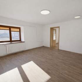 Foto inzerátu Prodej, Rodinný dům, 220 m2