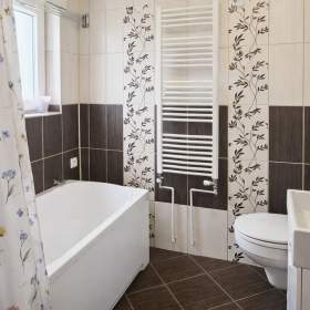 Foto inzerátu Prodej, Rodinný dům, 220 m2