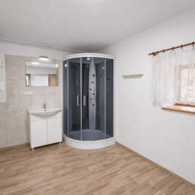 Foto inzerátu Prodej, Rodinný dům, 220 m2