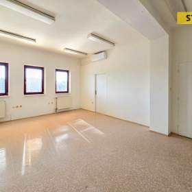 Foto inzerátu Pronájem, jiný, 80 m2