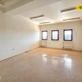 Foto inzerátu Pronájem, jiný, 80 m2