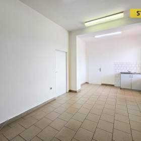 Foto inzerátu Pronájem, jiný, 80 m2