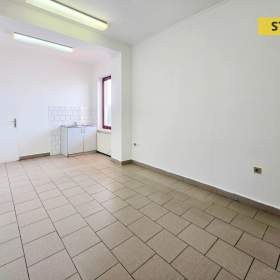 Foto inzerátu Pronájem, jiný, 80 m2
