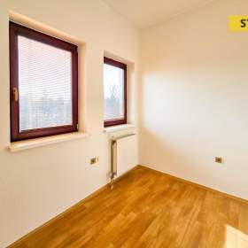 Foto inzerátu Pronájem, jiný, 80 m2