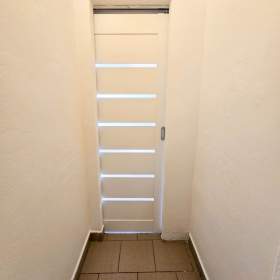 Foto inzerátu Pronájem, jiný, 80 m2