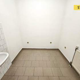 Foto inzerátu Pronájem, jiný, 80 m2