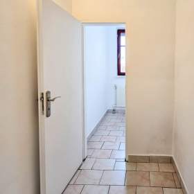 Foto inzerátu Pronájem, jiný, 80 m2