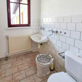 Foto inzerátu Pronájem, jiný, 80 m2