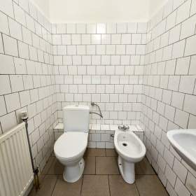 Foto inzerátu Pronájem, jiný, 80 m2