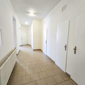 Foto inzerátu Pronájem, jiný, 80 m2