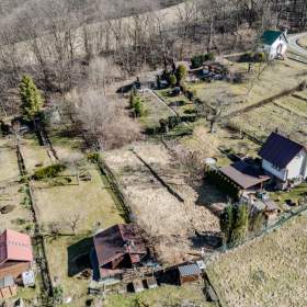 Foto inzerátu Prodej, Zahrady, 376 m2