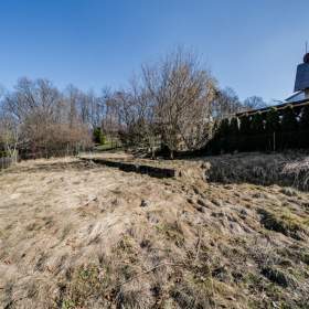 Foto inzerátu Prodej, Zahrady, 376 m2