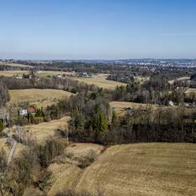 Foto inzerátu Prodej, Zahrady, 376 m2