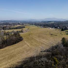 Foto inzerátu Prodej, Zahrady, 376 m2