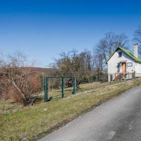 Foto inzerátu Prodej, Zahrady, 376 m2