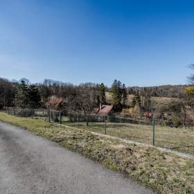 Foto inzerátu Prodej, Zahrady, 376 m2