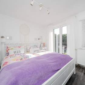 Foto inzerátu Prodej, Rodinný dům, 162 m2