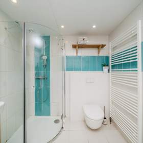 Foto inzerátu Prodej, Rodinný dům, 162 m2