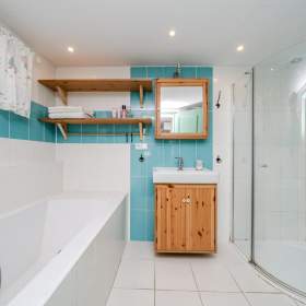 Foto inzerátu Prodej, Rodinný dům, 162 m2