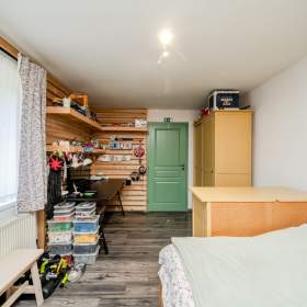Foto inzerátu Prodej, Rodinný dům, 162 m2