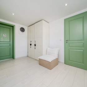 Foto inzerátu Prodej, Rodinný dům, 162 m2