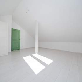 Foto inzerátu Prodej, Rodinný dům, 162 m2