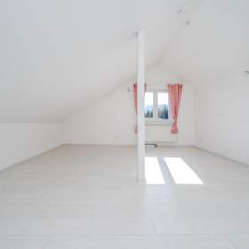 Foto inzerátu Prodej, Rodinný dům, 162 m2