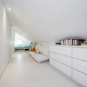 Foto inzerátu Prodej, Rodinný dům, 162 m2