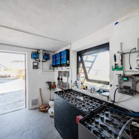 Foto inzerátu Prodej, Rodinný dům, 162 m2