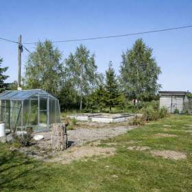 Foto inzerátu Prodej, Rodinný dům, 162 m2