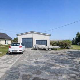 Foto inzerátu Prodej, Rodinný dům, 162 m2