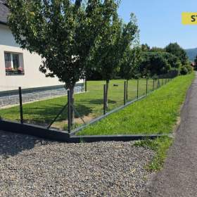 Foto inzerátu Prodej, Rodinný dům, 162 m2
