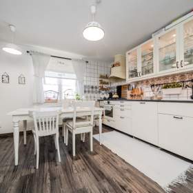 Foto inzerátu Prodej, Rodinný dům, 162 m2