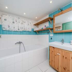 Foto inzerátu Prodej, Rodinný dům, 162 m2