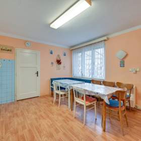 Foto inzerátu Prodej, Rodinný dům, 57 m2