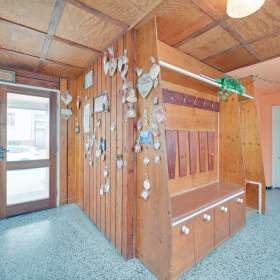 Foto inzerátu Prodej, Rodinný dům, 57 m2